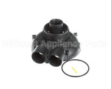 00-913102-00615 Hobart Ws80, Level 6 Kit