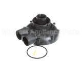 00-913102-00615 Hobart Ws80, Level 6 Kit