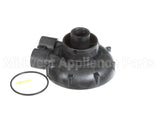 00-913102-00615 Hobart Ws80, Level 6 Kit
