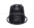 00-913102-00616 Hobart Ws40/Ws80, Upper Distribution Kit