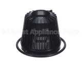 00-913102-00616 Hobart Ws40/Ws80, Upper Distribution Kit
