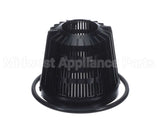 00-913102-00616 Hobart Ws40/Ws80, Upper Distribution Kit