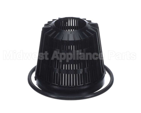 00-913102-00616 Hobart Ws40/Ws80, Upper Distribution Kit