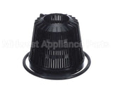 00-913102-00616 Hobart Ws40/Ws80, Upper Distribution Kit