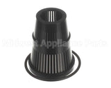 00-913102-00617 Hobart Ws500, Upper Distributor Kit