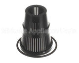 00-913102-00617 Hobart Ws500, Upper Distributor Kit