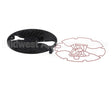 00-913102-00623 Hobart Ws40/Ws80 Level 2 Kit