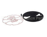 00-913102-00623 Hobart Ws40/Ws80 Level 2 Kit