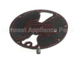00-913102-00624 Hobart Ws500 Level 2 Kit