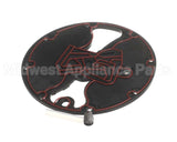 00-913102-00624 Hobart Ws500 Level 2 Kit