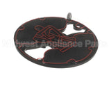 00-913102-00624 Hobart Ws500 Level 2 Kit