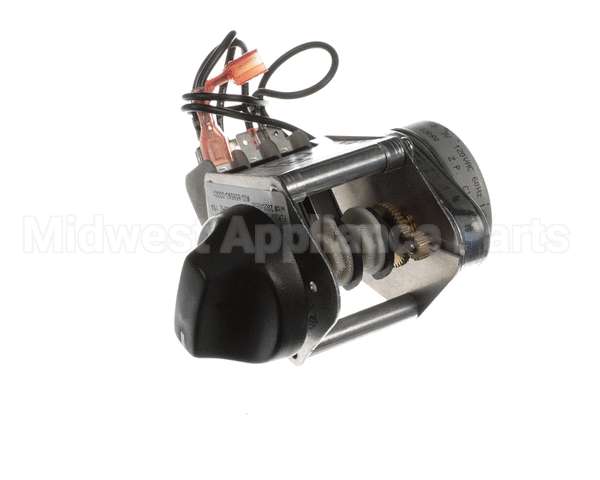 00-913102-0176A Vulcan Hart I,Kit Timer, Shaft Seal Knob