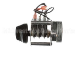 00-913102-0176A Vulcan Hart I,Kit Timer, Shaft Seal Knob