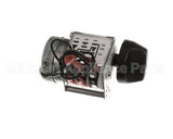 00-913102-0176A Vulcan Hart I,Kit Timer, Shaft Seal Knob