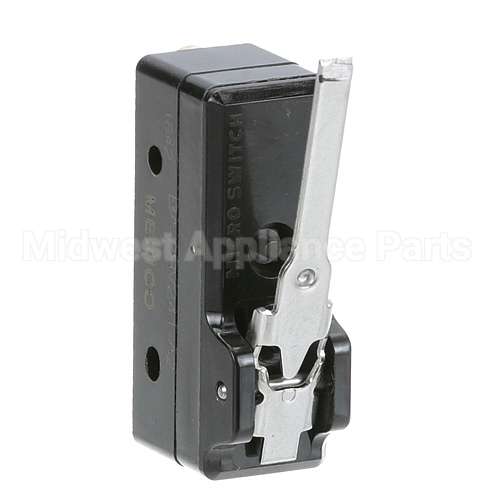00-913113 Compatible Vulcan Switch 2 Hole 1 Oc No