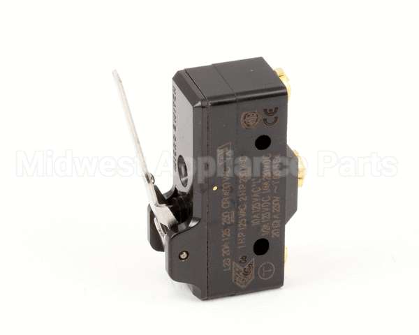00-913113 Vulcan Hart I,Kit,Door Switch,Oven