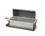 00-913114-00001 Hobart Kit,Steam Coil Duct,Ft900/S