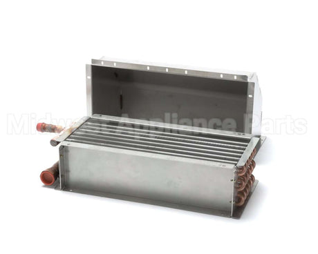 00-913114-00001 Hobart Kit,Steam Coil Duct,Ft900/S