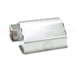 00-913114-00001 Hobart Kit,Steam Coil Duct,Ft900/S