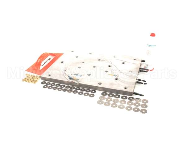 00-913115-00002 Vulcan Hart Kit,Heating Element,208V,5 Pan