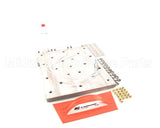 00-913115-00002 Vulcan Hart Kit,Heating Element,208V,5 Pan