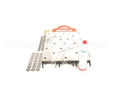 00-913115-00002 Vulcan Hart Kit,Heating Element,208V,5 Pan