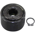 00-913119 Compatible Baxter Bearing Kit