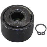 00-913119 Compatible Baxter Bearing Kit