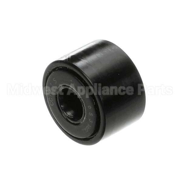 00-913119 Compatible Midwest Appliance Parts Kit, Bearing Retaining Ring