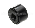 00-913119 Hobart Kit,Bearing Retaining Ring