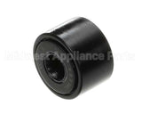 00-913119 Hobart Kit,Bearing Retaining Ring