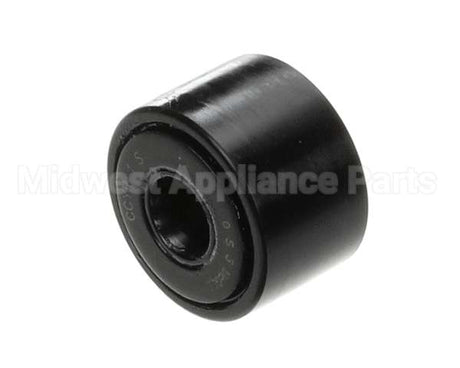 00-913119 Hobart Kit,Bearing Retaining Ring