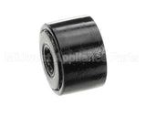 00-913119 Hobart Kit,Bearing Retaining Ring