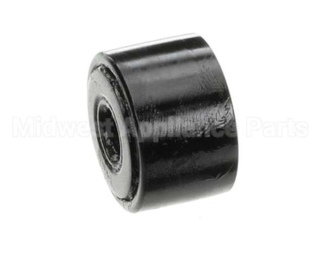 00-913119 Hobart Kit,Bearing Retaining Ring