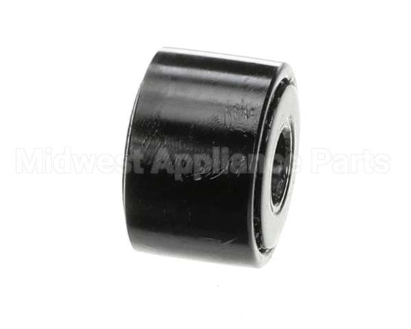 00-913119 Hobart Kit,Bearing Retaining Ring