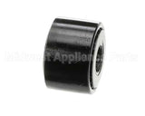 00-913119 Hobart Kit,Bearing Retaining Ring