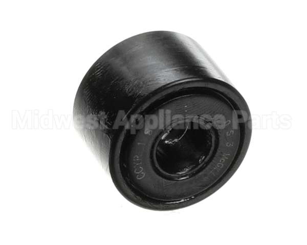 00-913119 Hobart Kit,Bearing Retaining Ring