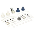 00-913126-00089 Compatible Midwest Appliance Parts Pm Kit Am16-Bas, Am16-Asr, Am16Scb