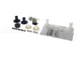 00-913126-00089 Hobart Pm Kit Am16-Bas, Am16-Asr, Am16Scb