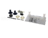 00-913126-00089 Hobart Pm Kit Am16-Bas, Am16-Asr, Am16Scb
