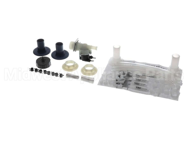 00-913126-00089 Hobart Pm Kit Am16-Bas, Am16-Asr, Am16Scb