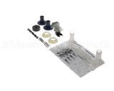 00-913126-00089 Hobart Pm Kit Am16-Bas, Am16-Asr, Am16Scb
