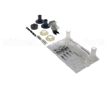 00-913126-00089 Hobart Pm Kit Am16-Bas, Am16-Asr, Am16Scb