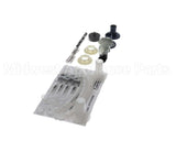 00-913126-00089 Hobart Pm Kit Am16-Bas, Am16-Asr, Am16Scb