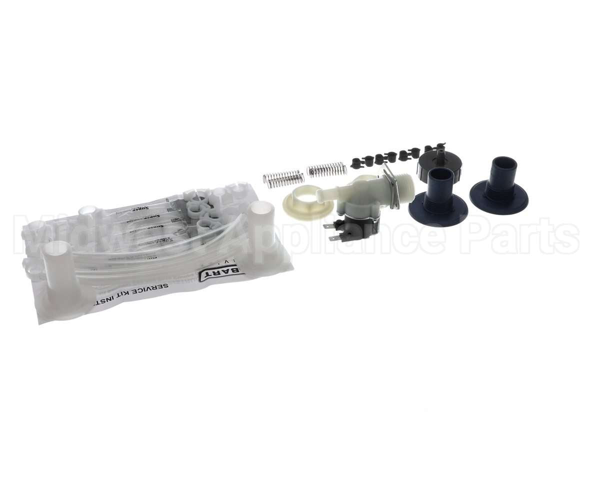 00-913126-00089 Hobart Pm Kit Am16-Bas, Am16-Asr, Am16Scb