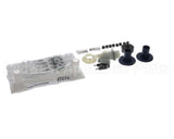 00-913126-00089 Hobart Pm Kit Am16-Bas, Am16-Asr, Am16Scb