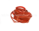 00-913135-00020 Hobart Gasket, Door P Seal