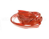 00-913135-00020 Hobart Gasket, Door P Seal
