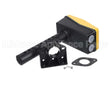 00-913135-00022 Hobart Humidistat, Hbc111F001