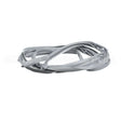 00-913135-00023 Compatible Hobart Gasket (17 Feet Per Bag)